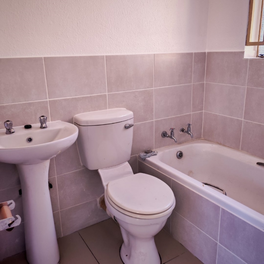 3 Bedroom Property for Sale in Danville Gauteng