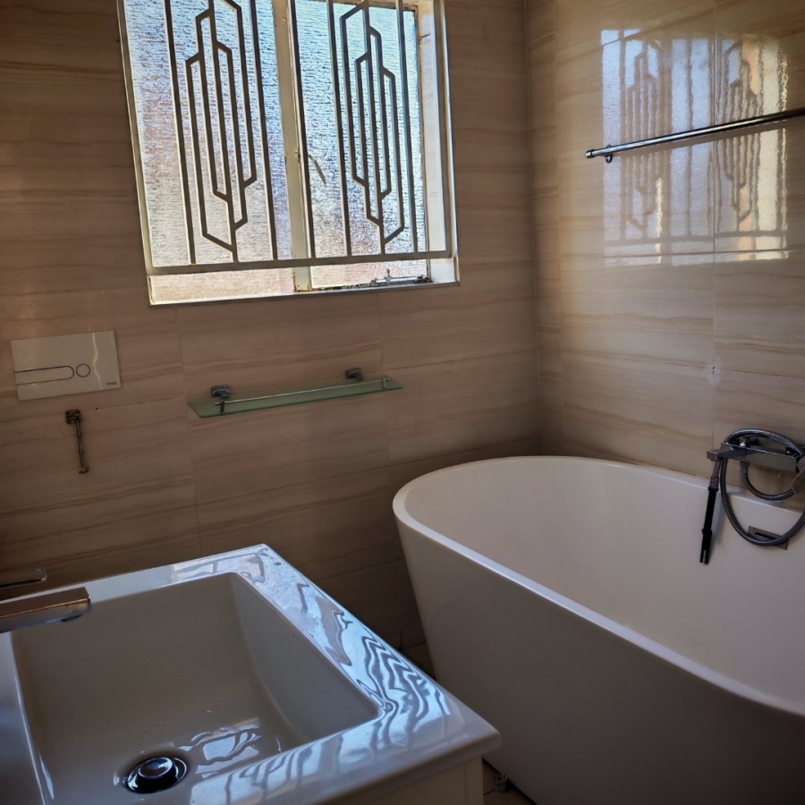 3 Bedroom Property for Sale in Danville Gauteng