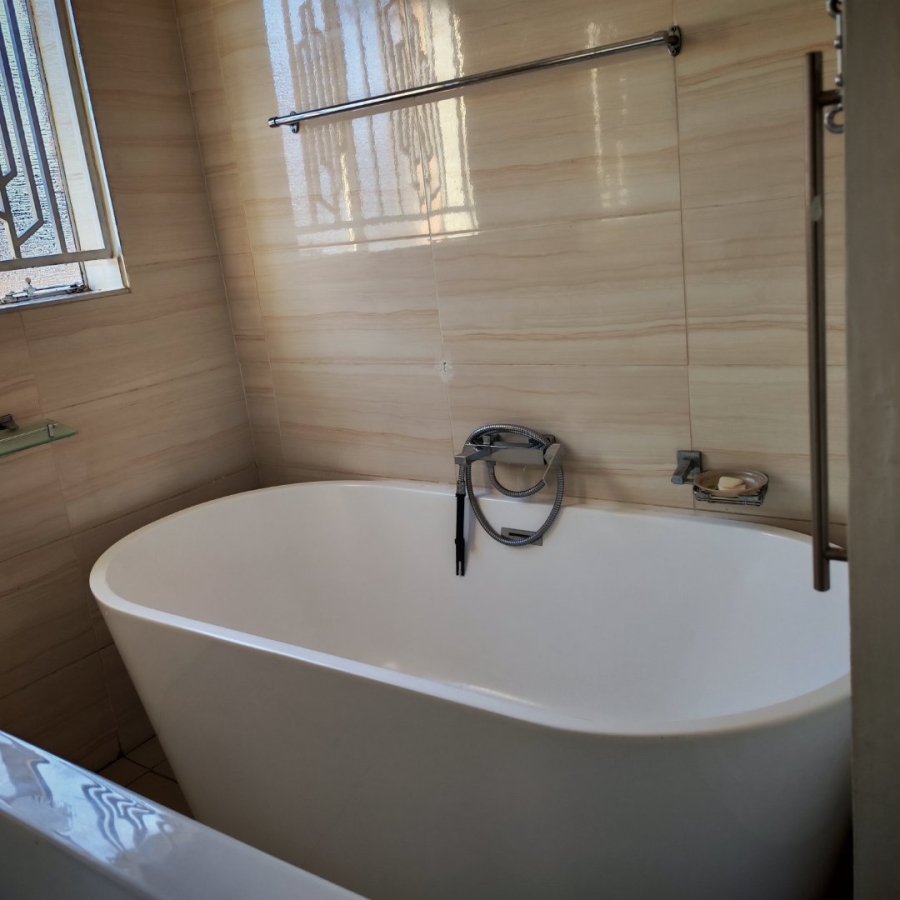 3 Bedroom Property for Sale in Danville Gauteng