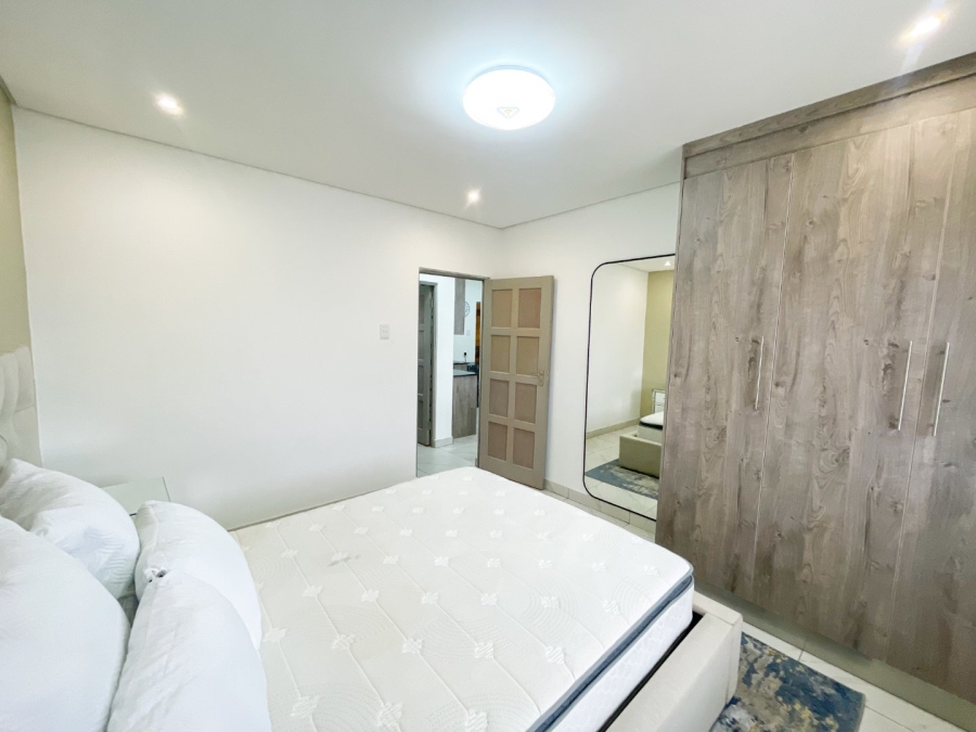 To Let 1 Bedroom Property for Rent in Noordwyk Gauteng