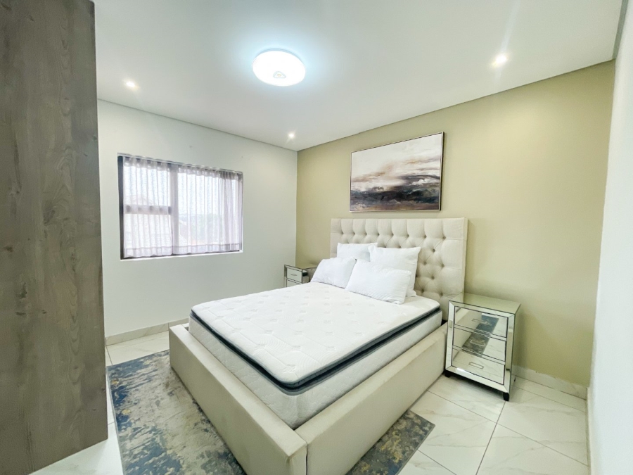 To Let 1 Bedroom Property for Rent in Noordwyk Gauteng