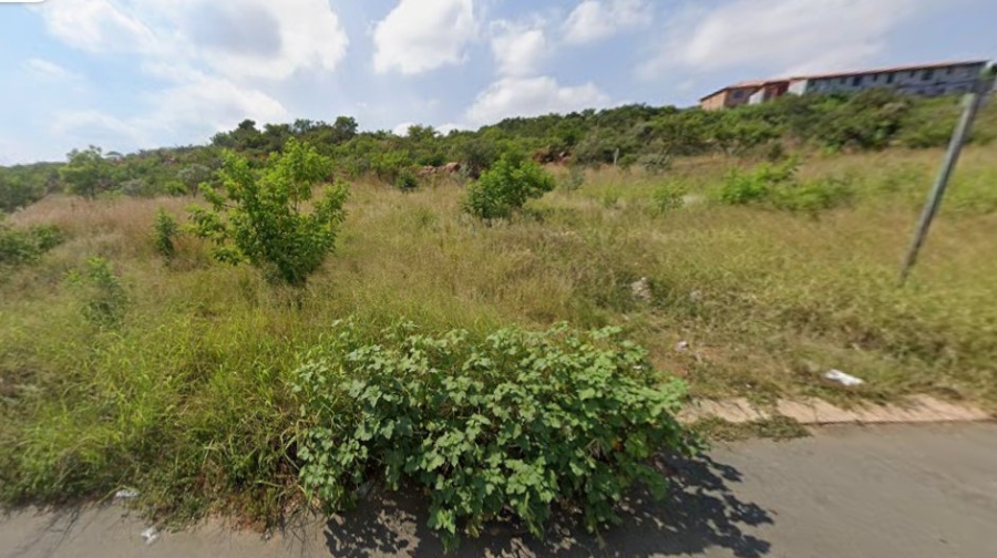 3 Bedroom Property for Sale in Soshanguve M Gauteng