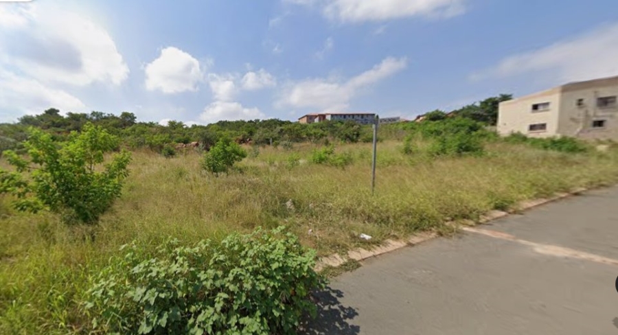 3 Bedroom Property for Sale in Soshanguve M Gauteng