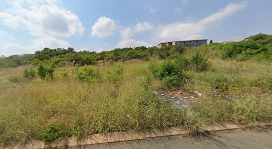 3 Bedroom Property for Sale in Soshanguve M Gauteng