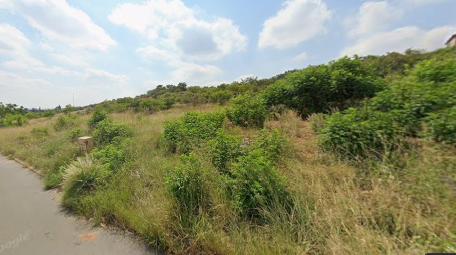 3 Bedroom Property for Sale in Soshanguve M Gauteng