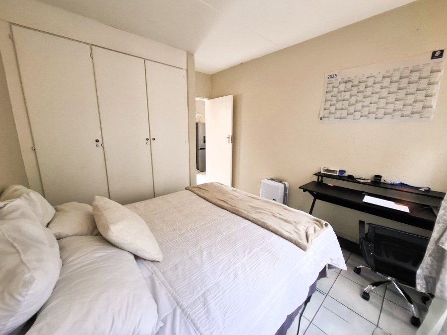 To Let 1 Bedroom Property for Rent in Hatfield Gauteng