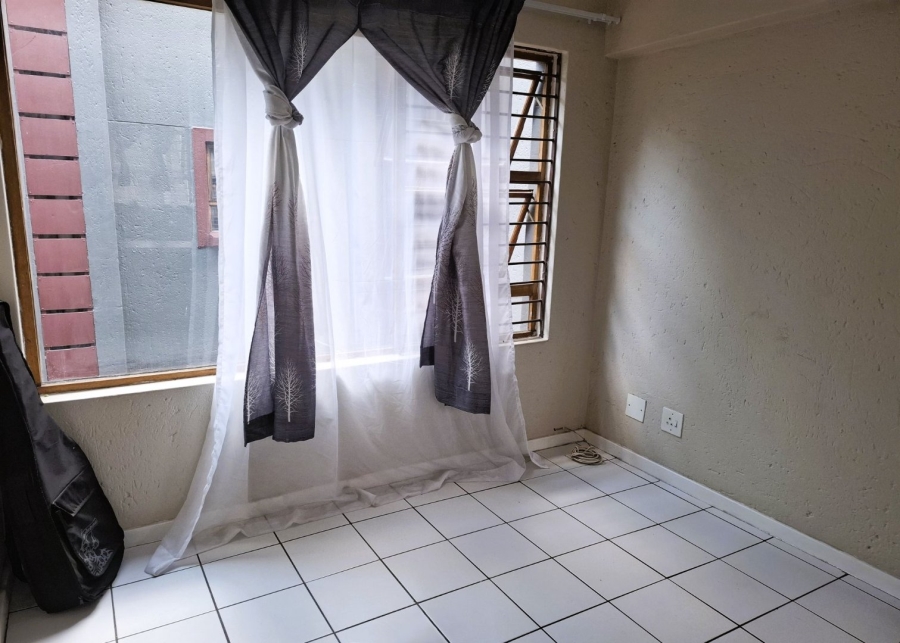 To Let 1 Bedroom Property for Rent in Hatfield Gauteng