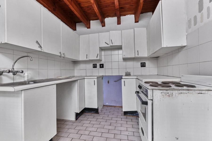 3 Bedroom Property for Sale in Bromhof Gauteng