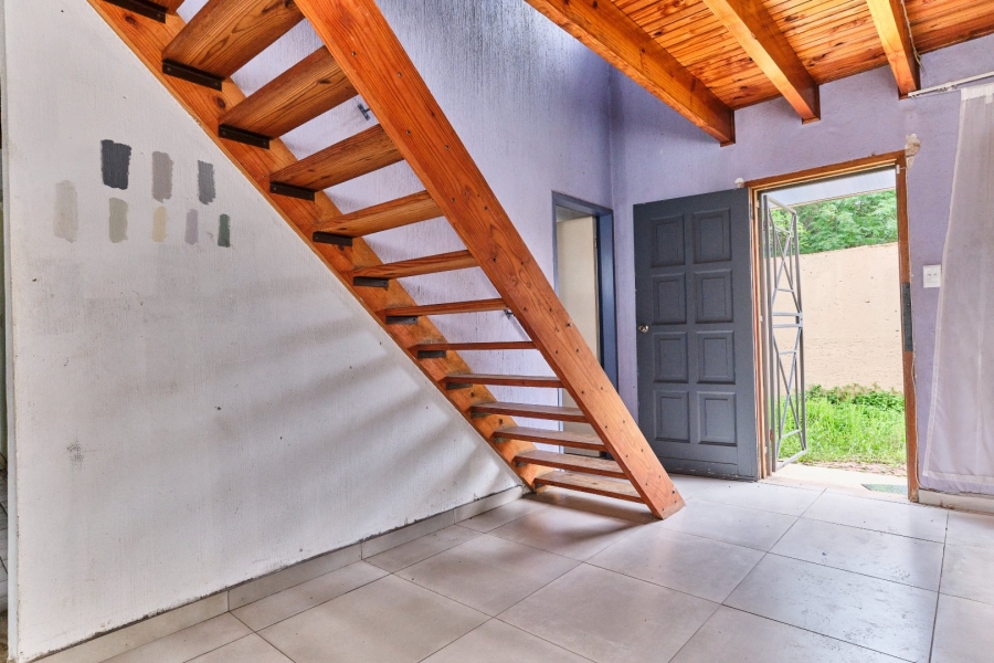 3 Bedroom Property for Sale in Bromhof Gauteng