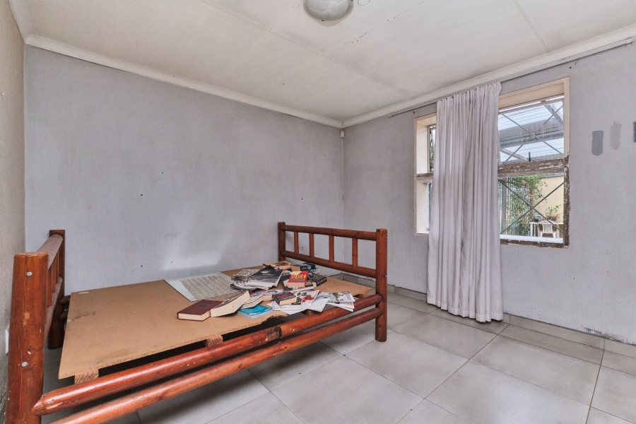 3 Bedroom Property for Sale in Bromhof Gauteng