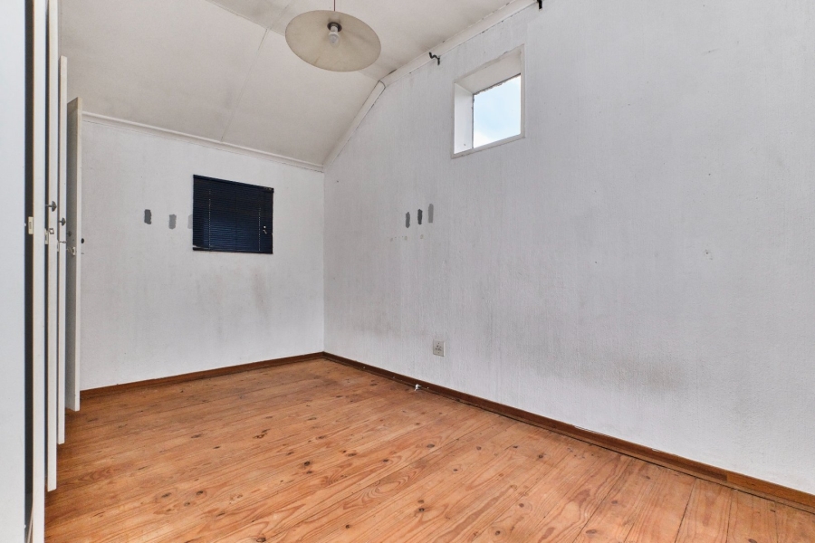 3 Bedroom Property for Sale in Bromhof Gauteng