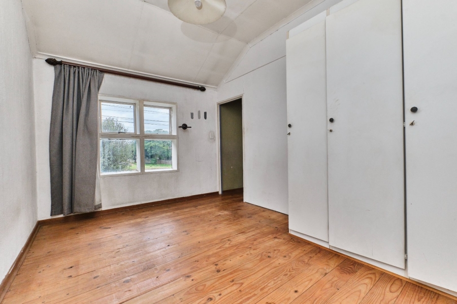 3 Bedroom Property for Sale in Bromhof Gauteng