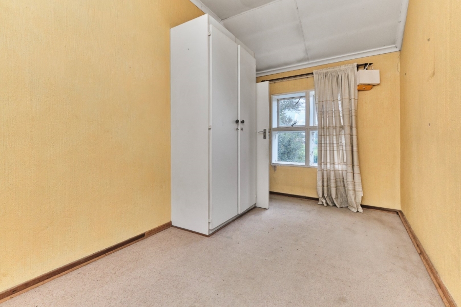 3 Bedroom Property for Sale in Bromhof Gauteng