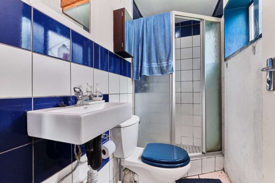 3 Bedroom Property for Sale in Bromhof Gauteng