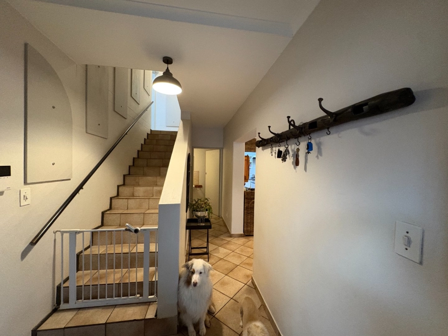 3 Bedroom Property for Sale in Moreleta Park Gauteng