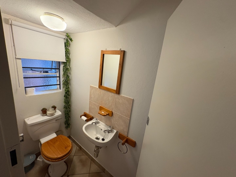 3 Bedroom Property for Sale in Moreleta Park Gauteng