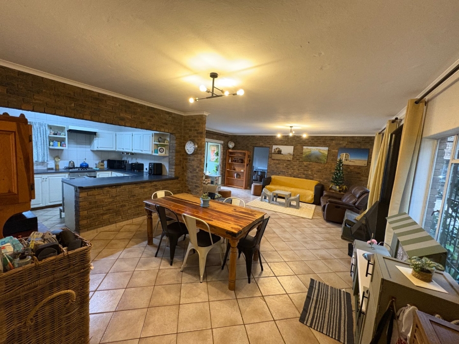 3 Bedroom Property for Sale in Moreleta Park Gauteng