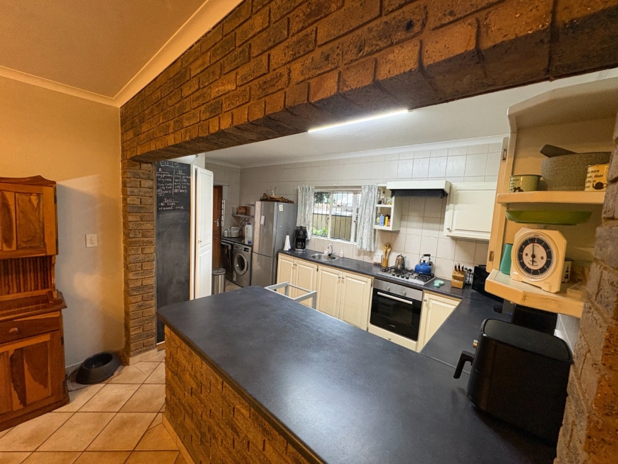 3 Bedroom Property for Sale in Moreleta Park Gauteng