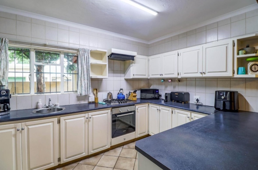 3 Bedroom Property for Sale in Moreleta Park Gauteng