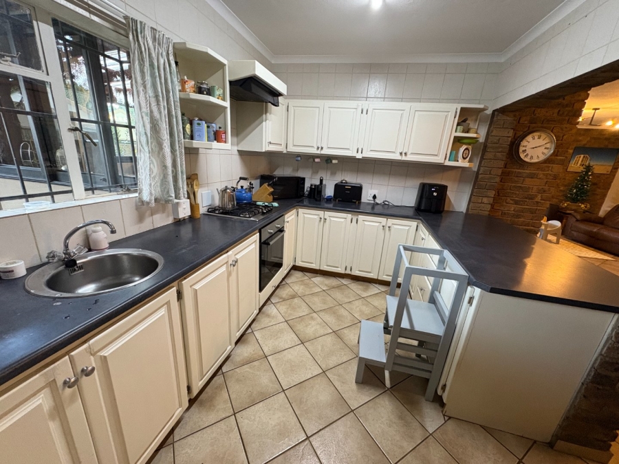 3 Bedroom Property for Sale in Moreleta Park Gauteng