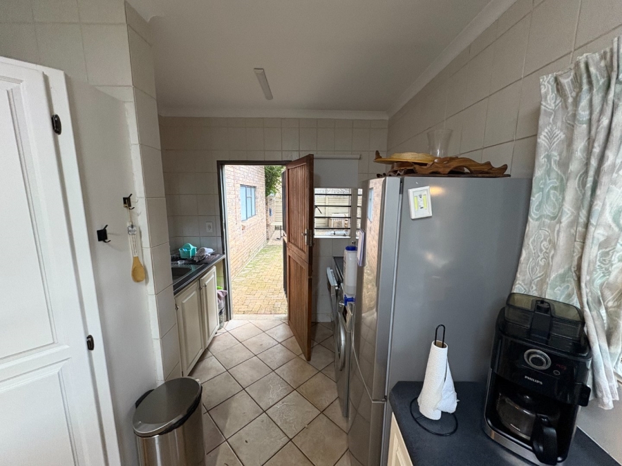 3 Bedroom Property for Sale in Moreleta Park Gauteng