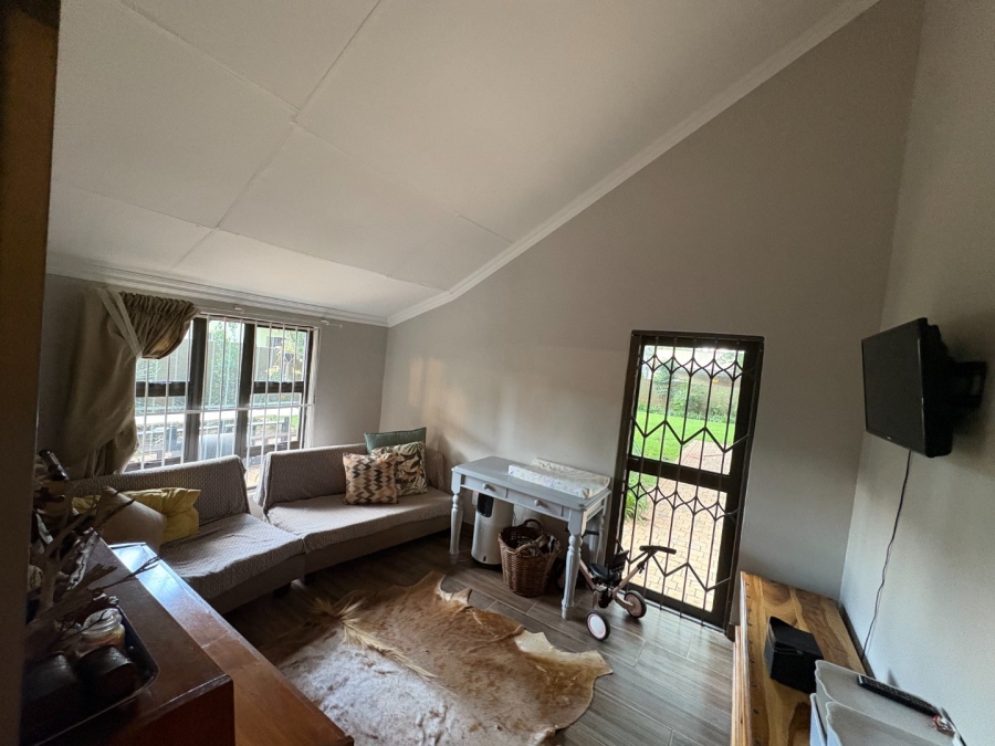 3 Bedroom Property for Sale in Moreleta Park Gauteng