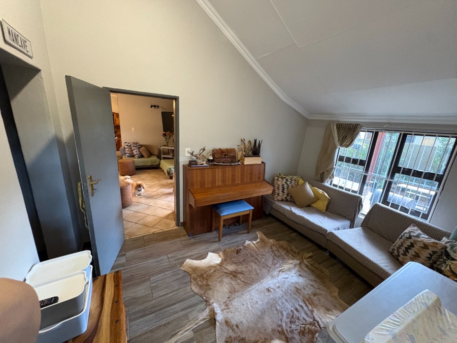 3 Bedroom Property for Sale in Moreleta Park Gauteng