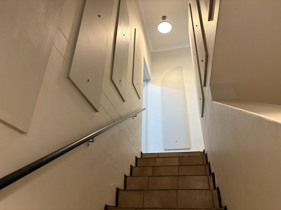 3 Bedroom Property for Sale in Moreleta Park Gauteng