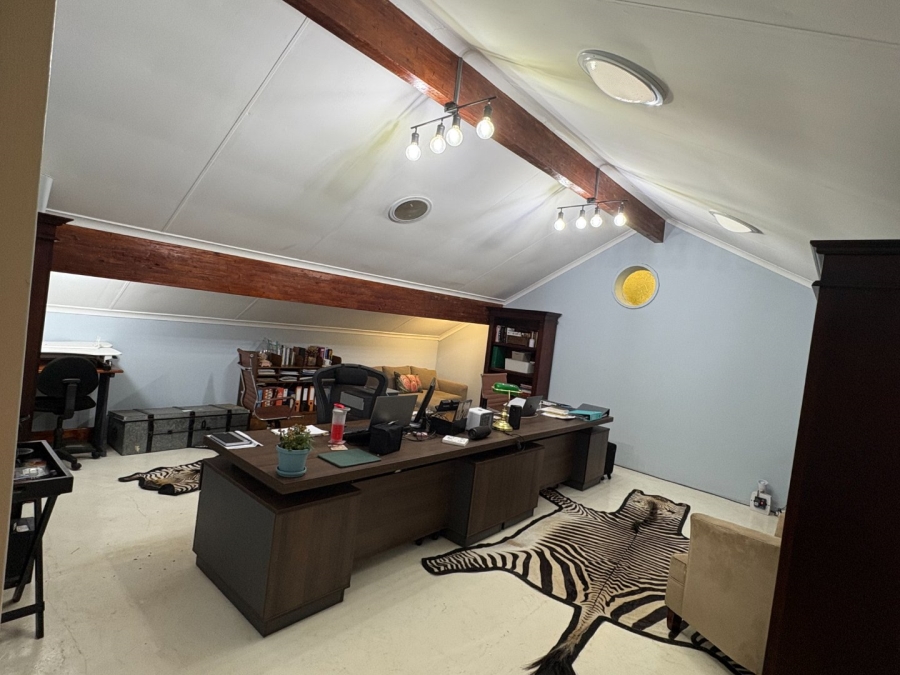 3 Bedroom Property for Sale in Moreleta Park Gauteng