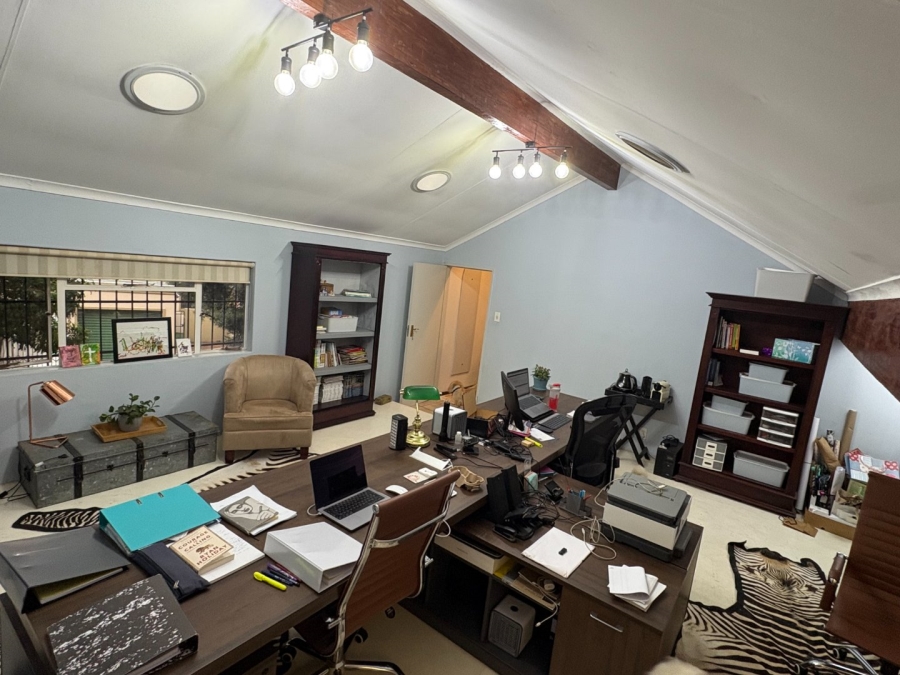 3 Bedroom Property for Sale in Moreleta Park Gauteng