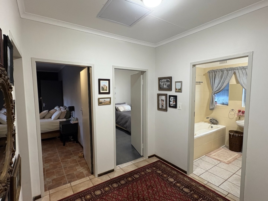 3 Bedroom Property for Sale in Moreleta Park Gauteng