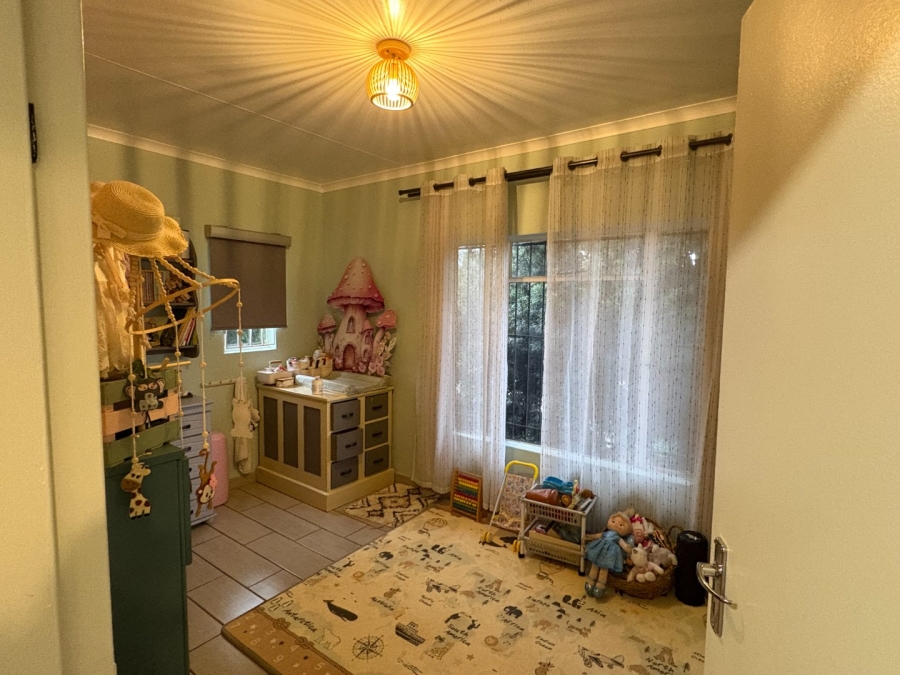 3 Bedroom Property for Sale in Moreleta Park Gauteng