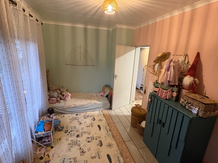 3 Bedroom Property for Sale in Moreleta Park Gauteng