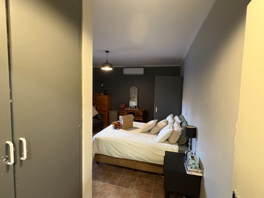 3 Bedroom Property for Sale in Moreleta Park Gauteng