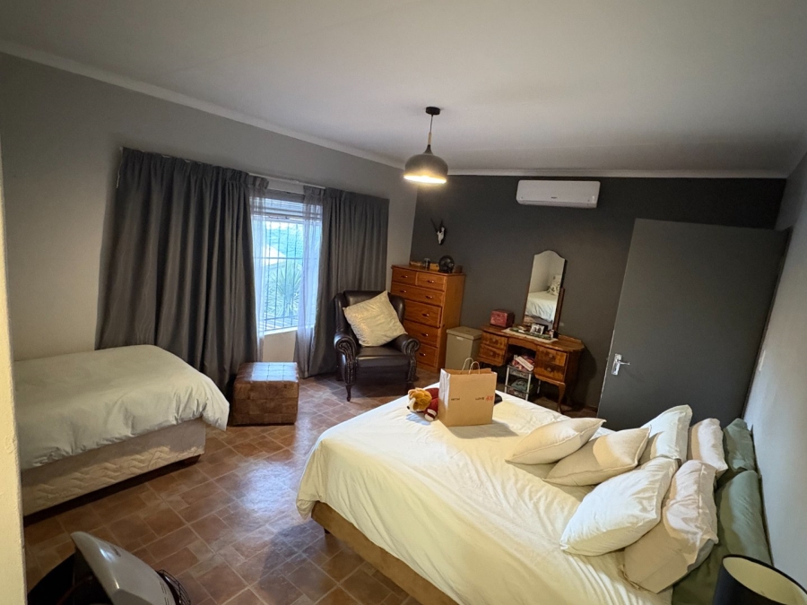 3 Bedroom Property for Sale in Moreleta Park Gauteng