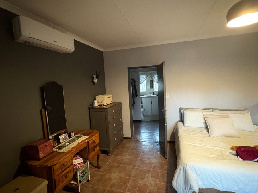 3 Bedroom Property for Sale in Moreleta Park Gauteng