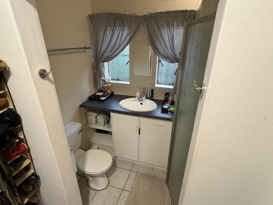 3 Bedroom Property for Sale in Moreleta Park Gauteng