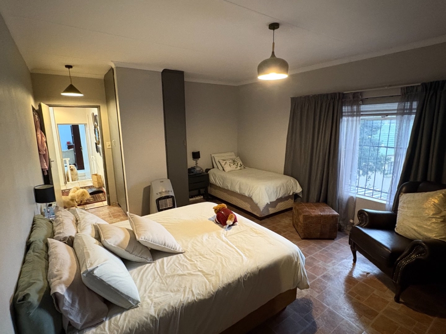 3 Bedroom Property for Sale in Moreleta Park Gauteng