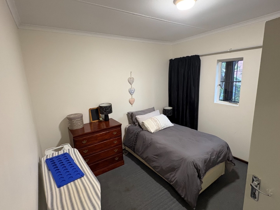 3 Bedroom Property for Sale in Moreleta Park Gauteng