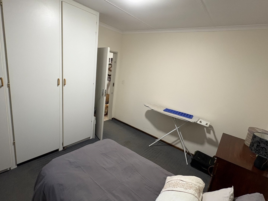 3 Bedroom Property for Sale in Moreleta Park Gauteng