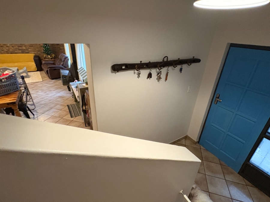 3 Bedroom Property for Sale in Moreleta Park Gauteng