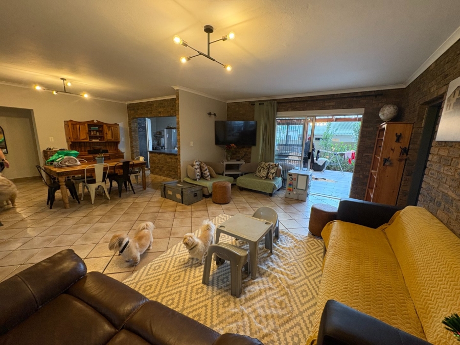 3 Bedroom Property for Sale in Moreleta Park Gauteng