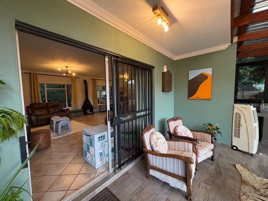 3 Bedroom Property for Sale in Moreleta Park Gauteng