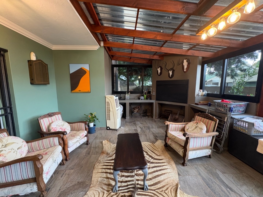 3 Bedroom Property for Sale in Moreleta Park Gauteng