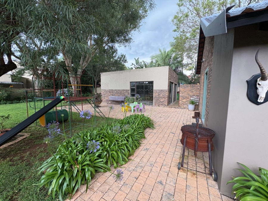 3 Bedroom Property for Sale in Moreleta Park Gauteng