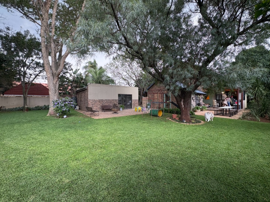 3 Bedroom Property for Sale in Moreleta Park Gauteng