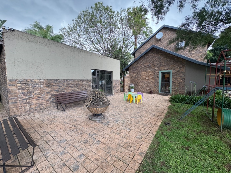 3 Bedroom Property for Sale in Moreleta Park Gauteng