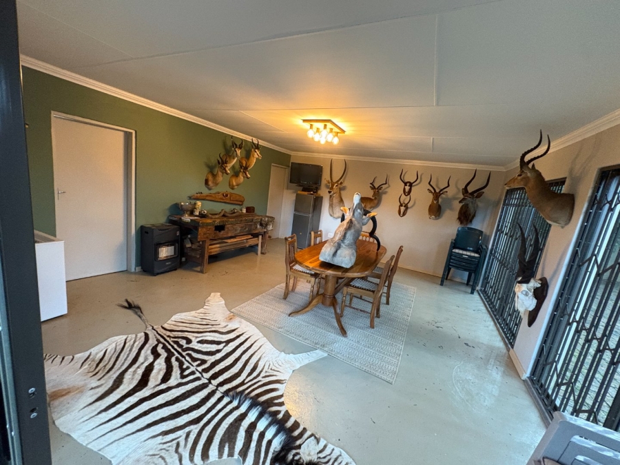 3 Bedroom Property for Sale in Moreleta Park Gauteng