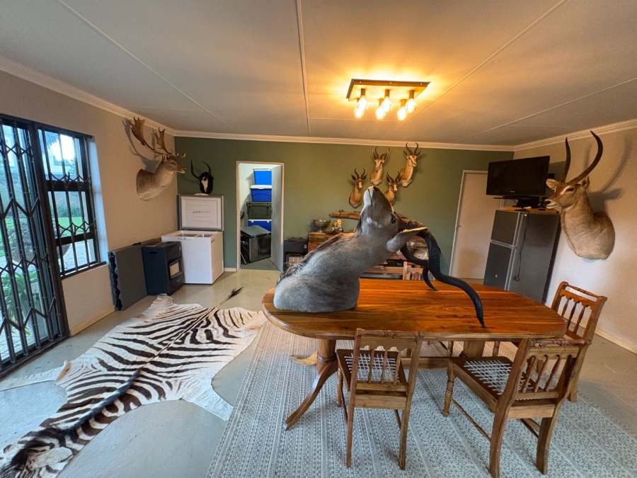 3 Bedroom Property for Sale in Moreleta Park Gauteng