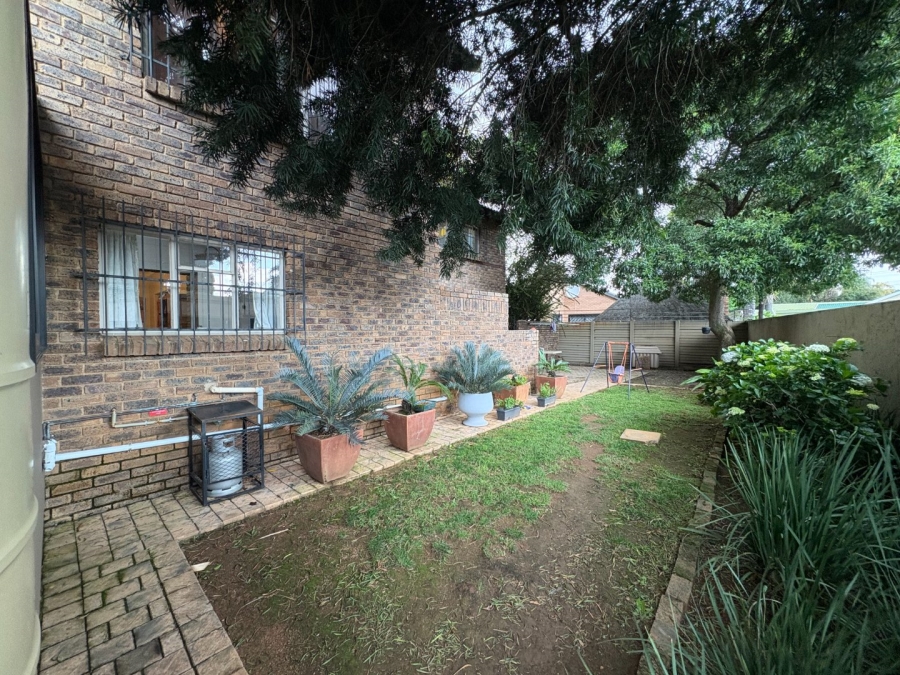 3 Bedroom Property for Sale in Moreleta Park Gauteng